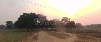  Residential Plot for Sale in Trivenipuram, Allahabad