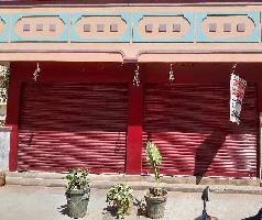  Commercial Shop for Rent in Sun City, Hyderabad