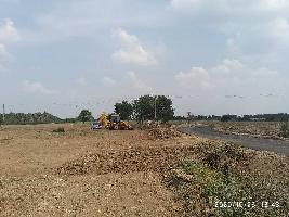  Agricultural Land for Sale in Palladam, Tirupur