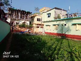  Residential Plot for Sale in Motor Stand Road, Agartala