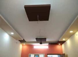 1 BHK House for Sale in Veppampattu, Thiruvallur