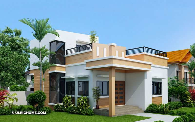 3 BHK House 1350 Sq.ft. for Sale in Bagalur Road, Hosur