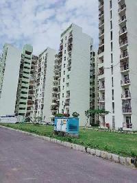 2 BHK Flat for Sale in Shaheed Path, Lucknow