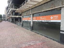  Commercial Shop for Rent in Noida Extension, Greater Noida
