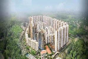 3 BHK Flat for Sale in Dombivli, Thane