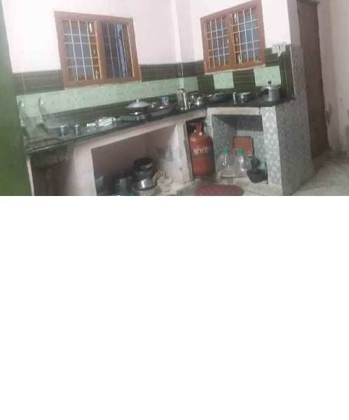  Penthouse 1250 Sq.ft. for Sale in Madhurawada, Visakhapatnam