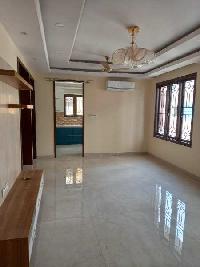3 BHK Builder Floor for Rent in Fraser Town, Bangalore