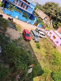  Residential Plot for Sale in Sankara, Sundergarh