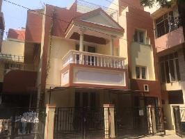  Residential Plot for Rent in Byappanahalli, Bangalore