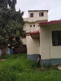  Office Space for Rent in Bhekrai Nagar, Pune