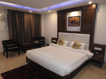  Hotels for Rent in Mussoorie Road, Dehradun