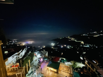  Hotels for Rent in Mussoorie, Dehradun