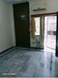 2 BHK Flat for Sale in Sector 2A Vaishali, Ghaziabad