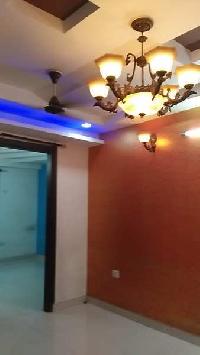 2 BHK Flat for Rent in Sector 5 Vaishali, Ghaziabad
