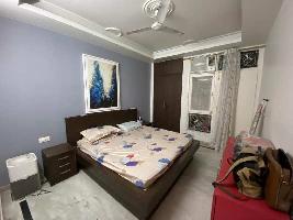3 BHK Flat for Rent in Sector 7 Vaishali, Ghaziabad
