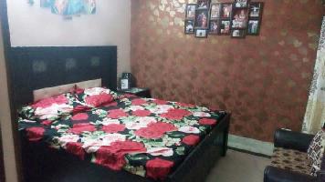 1 BHK Flat for Sale in Sector 2A Vaishali, Ghaziabad
