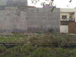  Residential Plot for Sale in Sector 2 B Vaishali, Ghaziabad