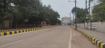 Commercial Land for Sale in Murdeshwar, Uttara Kannada