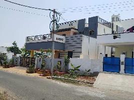 2 BHK House for Sale in Anbu Nagar, Namakkal