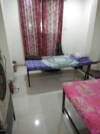2 BHK House & Villa for PG in New Manish Nagar, Nagpur