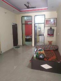 2 BHK Flat for Rent in Siddharth Nagar, Jaipur