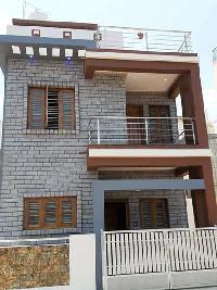 2 BHK House for Sale in Adarsha Layout, Sarjapur, Bangalore