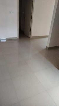 2 BHK Builder Floor for Rent in Anekal Road, Bangalore