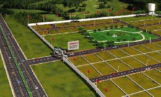  Residential Plot for Sale in Wardha Road, Nagpur