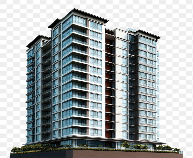 1 BHK Apartment 1200 Sq.ft. for Rent in GIDC Umbergaon, Valsad