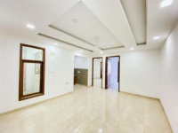 2 BHK Flat for Sale in Umbergaon, Valsad