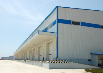  Factory for Sale in Umbergaon, Valsad