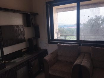 2 BHK Flat for Rent in GIDC Umbergaon, Valsad