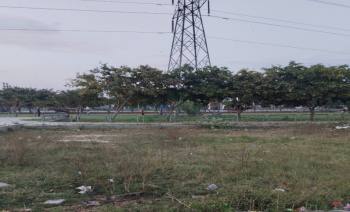  Commercial Land for Sale in Sector 2, Kurukshetra