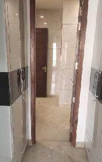 4 BHK House for Sale in Huda, Panipat