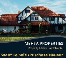 2 BHK House for Sale in Huda, Panipat