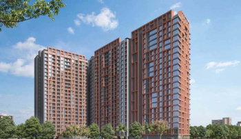 4.5 BHK Flat for Sale in Hinjewadi Phase 1, Pune