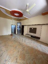  Residential Plot for Rent in Mangyawas, Jaipur