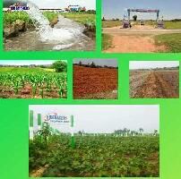  Agricultural Land for Sale in Perubakkam, Chennai