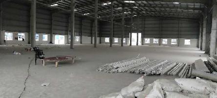  Warehouse for Rent in Rohad Industrial Area, Bahadurgarh
