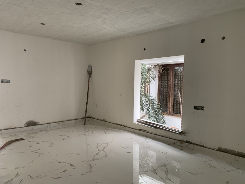 3 BHK Apartment 1544 Sq.ft. for Sale in Keelkattalai, Chennai
