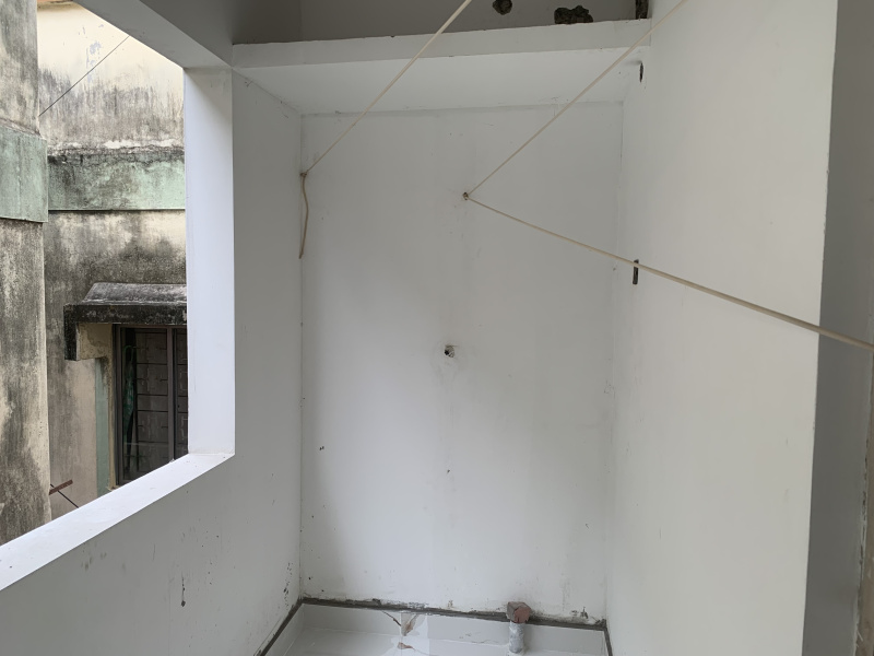 3 BHK Apartment 1544 Sq.ft. for Sale in Keelkattalai, Chennai