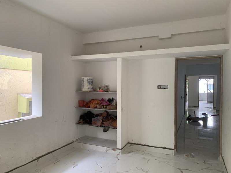 3 BHK Apartment 1544 Sq.ft. for Sale in Keelkattalai, Chennai
