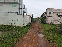  Residential Plot for Sale in Gokavaram, East Godavari