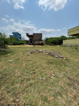  Residential Plot for Sale in Gokavaram, East Godavari