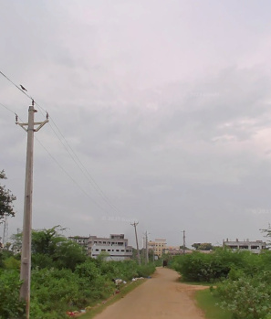  Residential Plot for Sale in Gokavaram, East Godavari