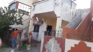 2 BHK House for Sale in Takhatpur, Bilaspur