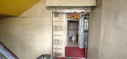  Office Space for Rent in Kotha Parcha, Allahabad