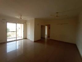 2 BHK Builder Floor for Rent in Jagatpura, Jaipur