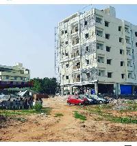 2 BHK Flat for Sale in Miyapur, Hyderabad