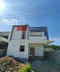 3 BHK House for Sale in Mastan Nagar, Jubilee Hills, Hyderabad
